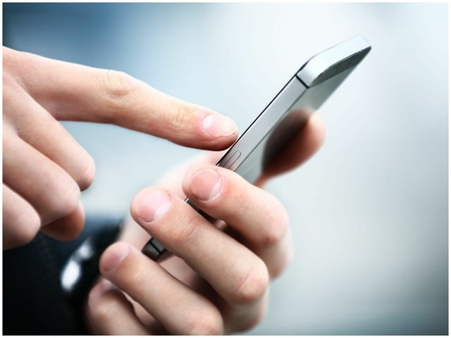 Ảnh bìa bài viết 1005619