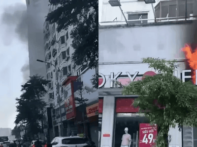 Ảnh bìa bài viết 1005624