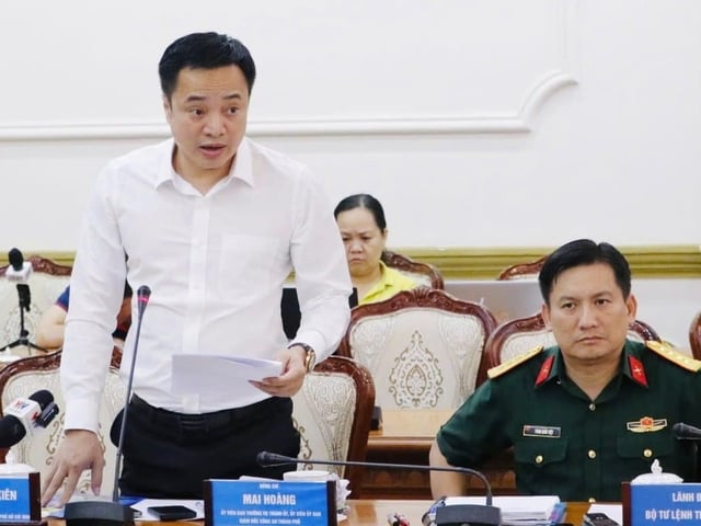 Ảnh bìa bài viết 1005633