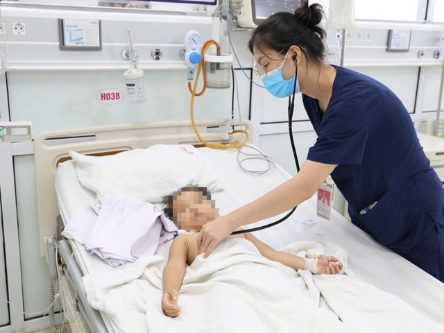 Ảnh bìa bài viết 1005647
