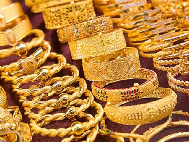 Ảnh bìa bài viết 1005666