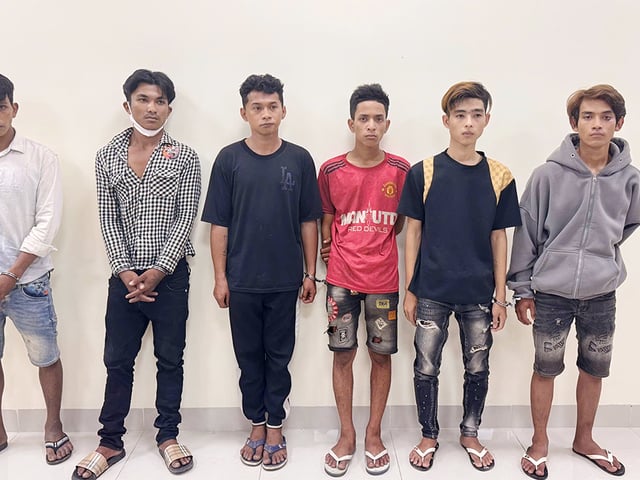 Ảnh bìa bài viết 1005672