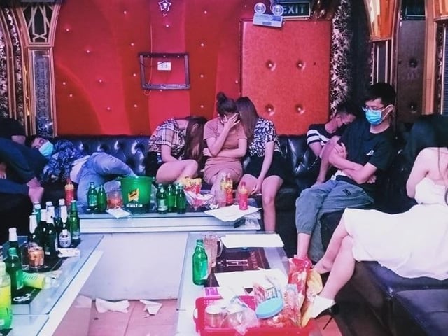 Ảnh bìa bài viết 1005674