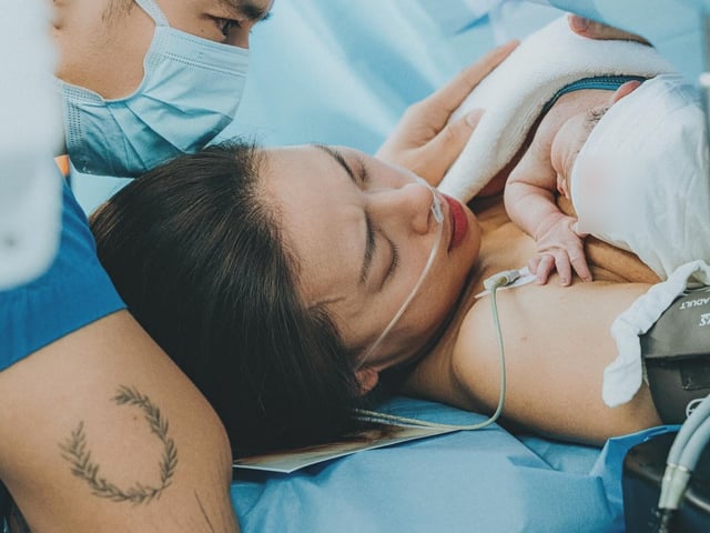 Ảnh bìa bài viết 1005675
