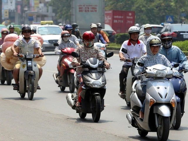 Ảnh bìa bài viết 1005693