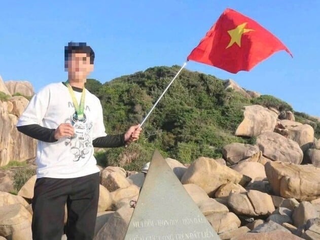 Ảnh bìa bài viết 1005699