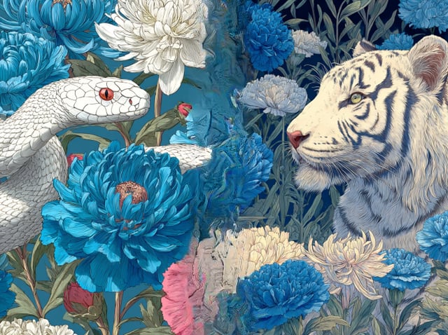 Ảnh bìa bài viết 1005700