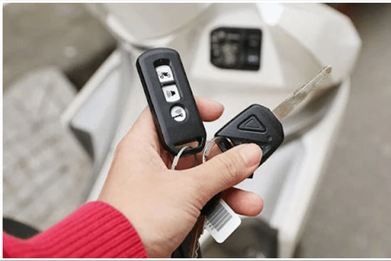 Ảnh bìa bài viết 1005709
