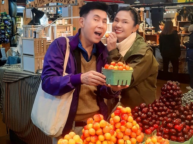 Ảnh bìa bài viết 1005711