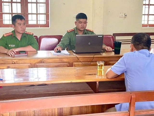Ảnh bìa bài viết 1005716