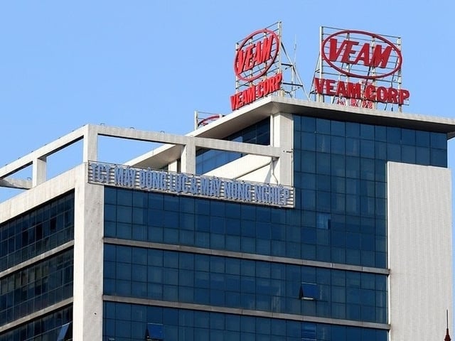Ảnh bìa bài viết 1005717