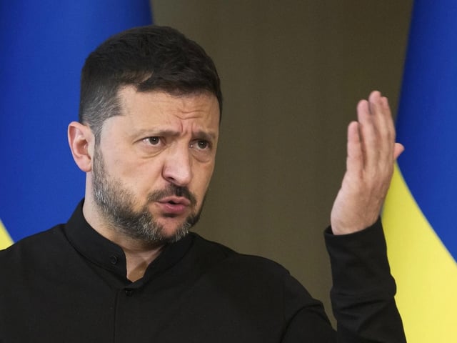 Ảnh bìa bài viết 1005720