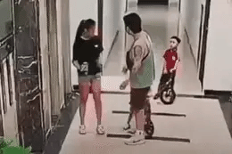 Ảnh bìa bài viết 1005724