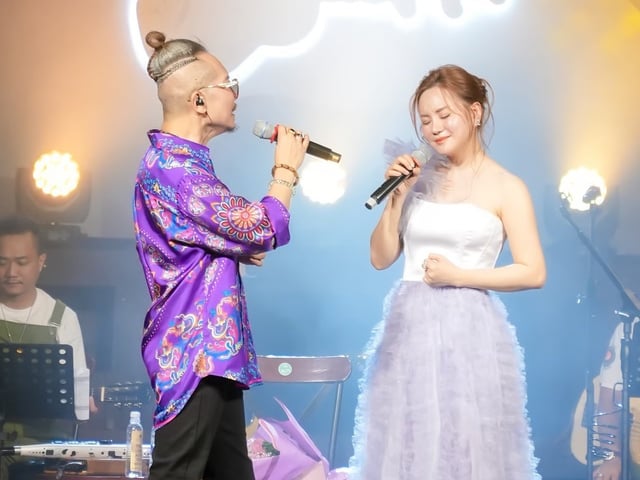 Ảnh bìa bài viết 1005725