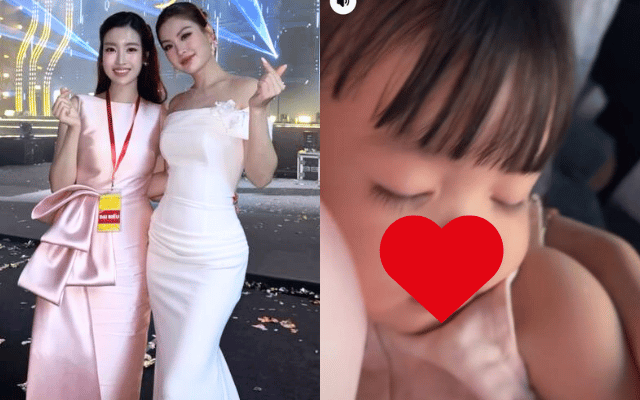Ảnh bìa bài viết 1005727