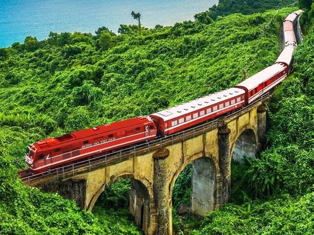 Ảnh bìa bài viết 1005729