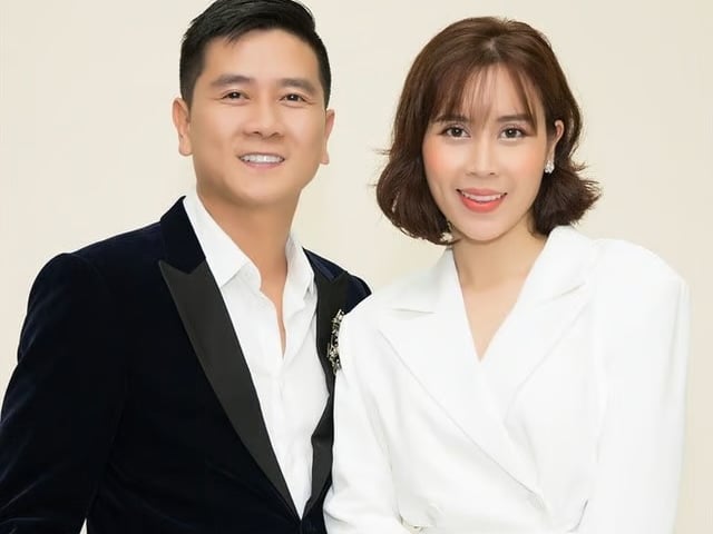 Ảnh bìa bài viết 1005730