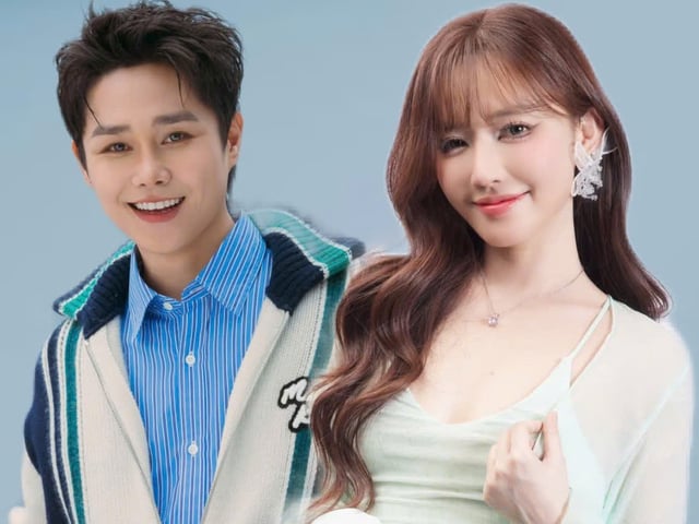 Ảnh bìa bài viết 1005732