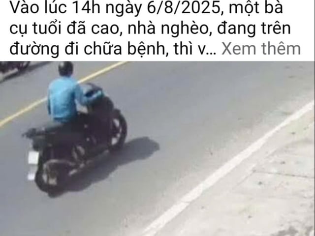 Ảnh bìa bài viết 1005738