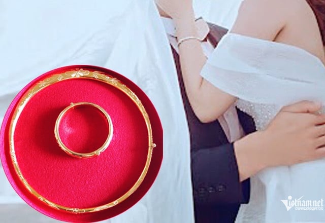Ảnh bìa bài viết 1005739