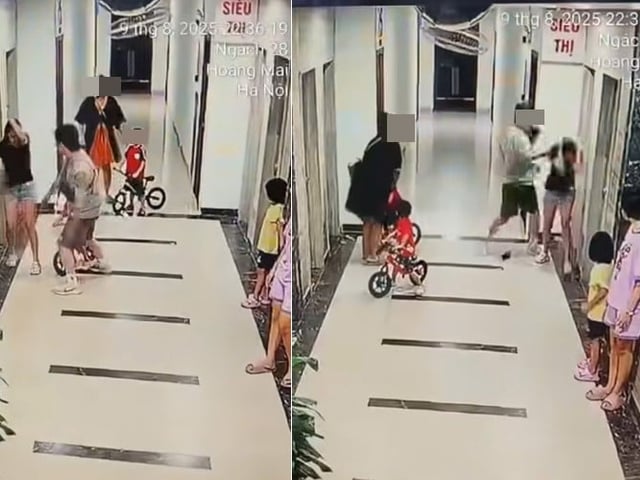 Ảnh bìa bài viết 1005747