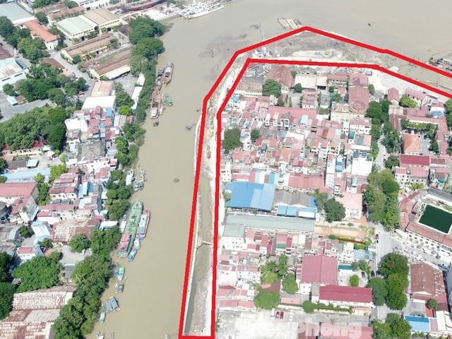 Ảnh bìa bài viết 1005755
