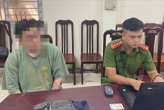 Ảnh bìa bài viết 1005780