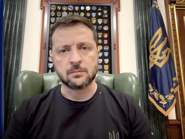 Ảnh bìa bài viết 1005785