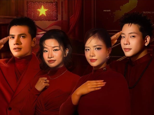 Ảnh bìa bài viết 1005789