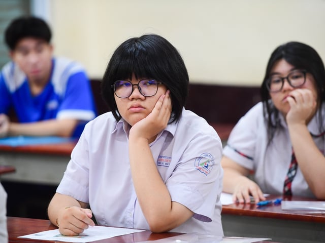 Ảnh bìa bài viết 1005798