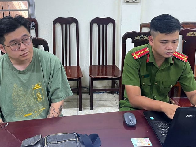 Ảnh bìa bài viết 1005811