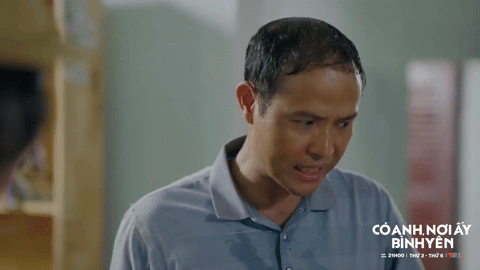 Ảnh bìa bài viết 1005814