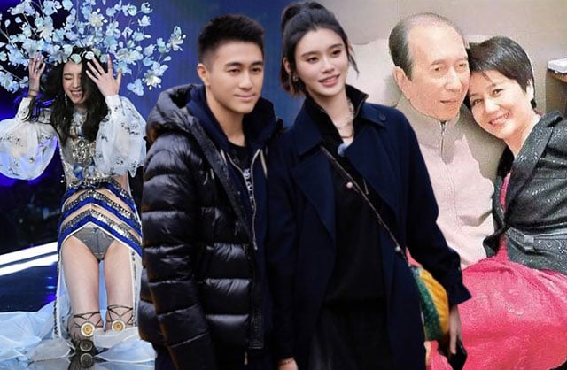 Ảnh bìa bài viết 1005819