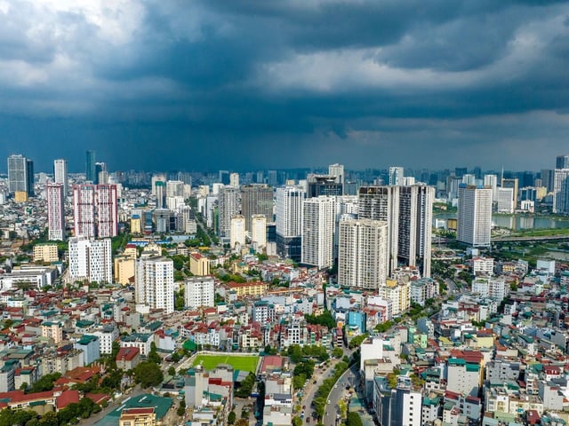 Ảnh bìa bài viết 1005820
