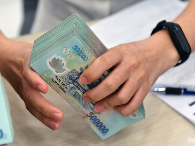 Ảnh bìa bài viết 1005827