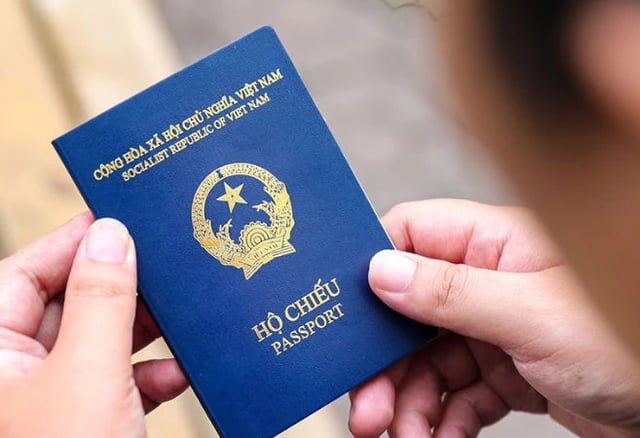 Ảnh bìa bài viết 1005843