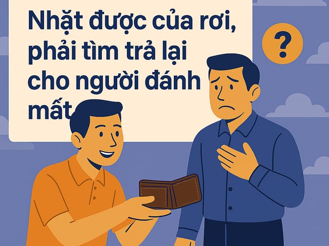Ảnh bìa bài viết 1005848