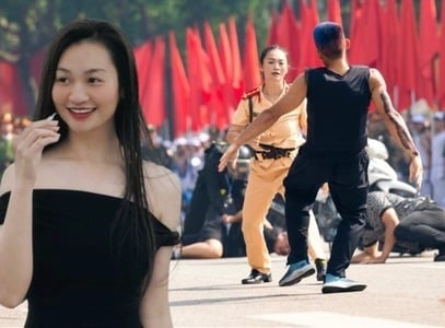 Ảnh bìa bài viết 1005853