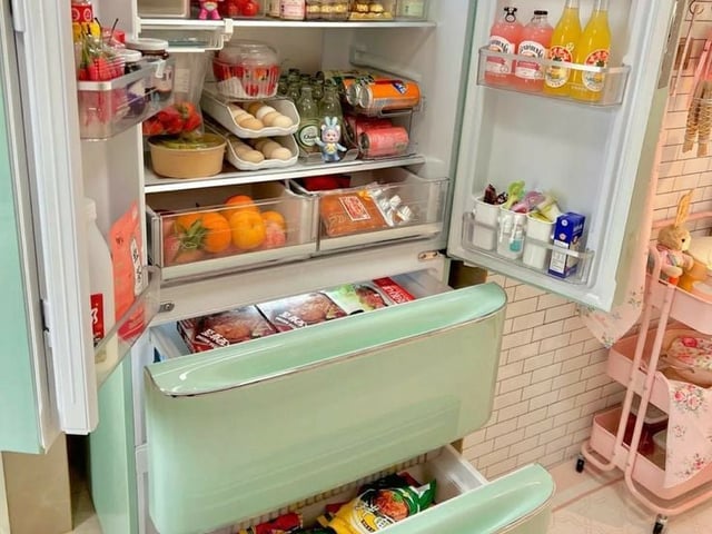 Ảnh bìa bài viết 1005854