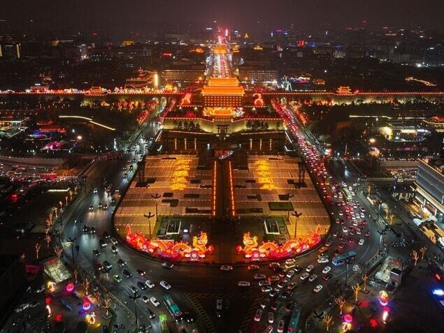 Ảnh bìa bài viết 1005858