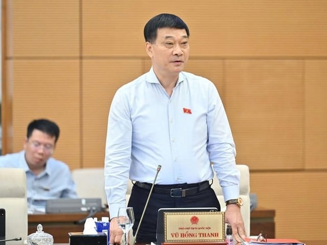 Ảnh bìa bài viết 1005866