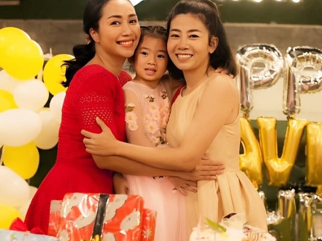 Ảnh bìa bài viết 1005879