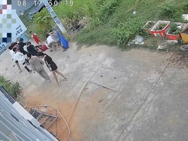 Ảnh bìa bài viết 1005881