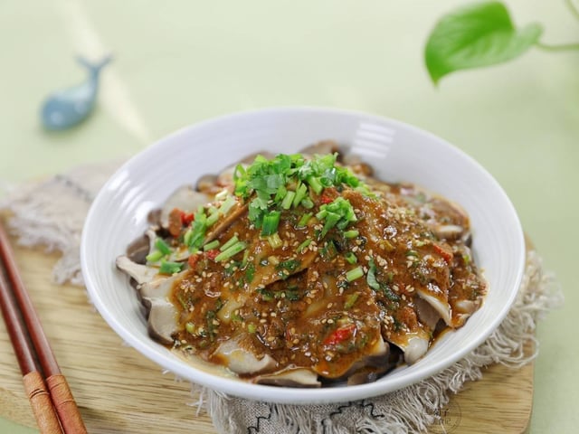 Ảnh bìa bài viết 1005883