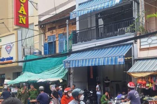 Ảnh bìa bài viết 1005915