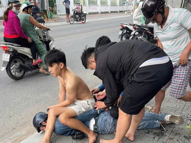 Ảnh bìa bài viết 1005926