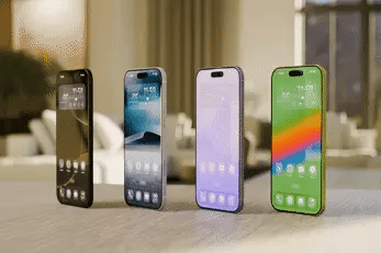 Ảnh bìa bài viết 1005929