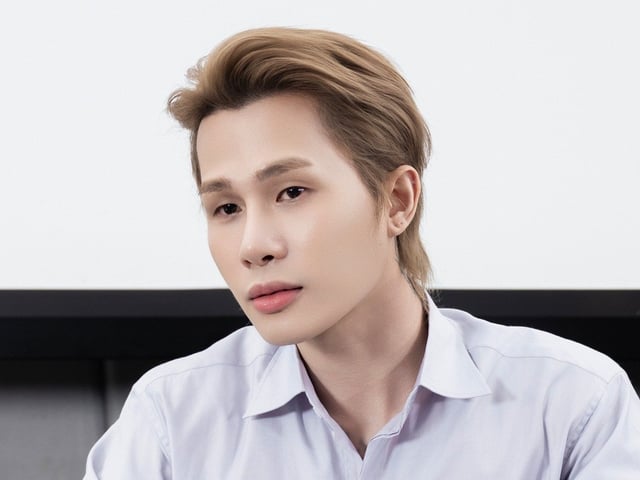 Ảnh bìa bài viết 1005940