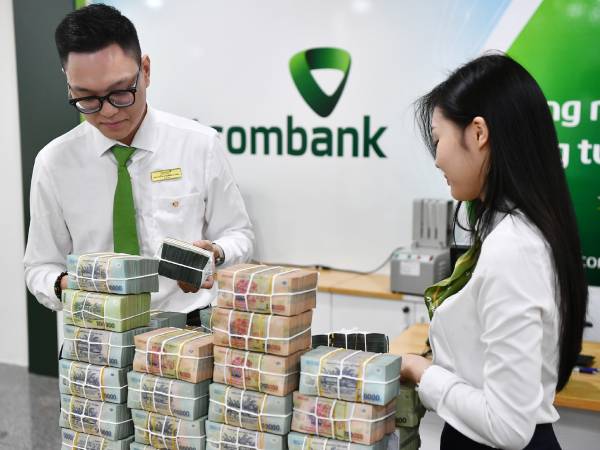 Ảnh bìa bài viết 1005955