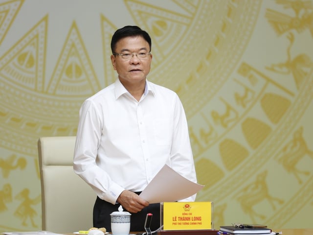 Ảnh bìa bài viết 1005965